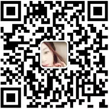 王山里人,南平市建阳区王山里人茶叶商行,建阳王山里人,南平建阳王山里人茶叶商行